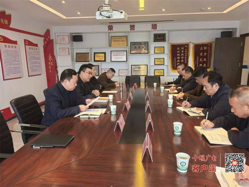 微信图片_20251030100553_12_669.jpg
