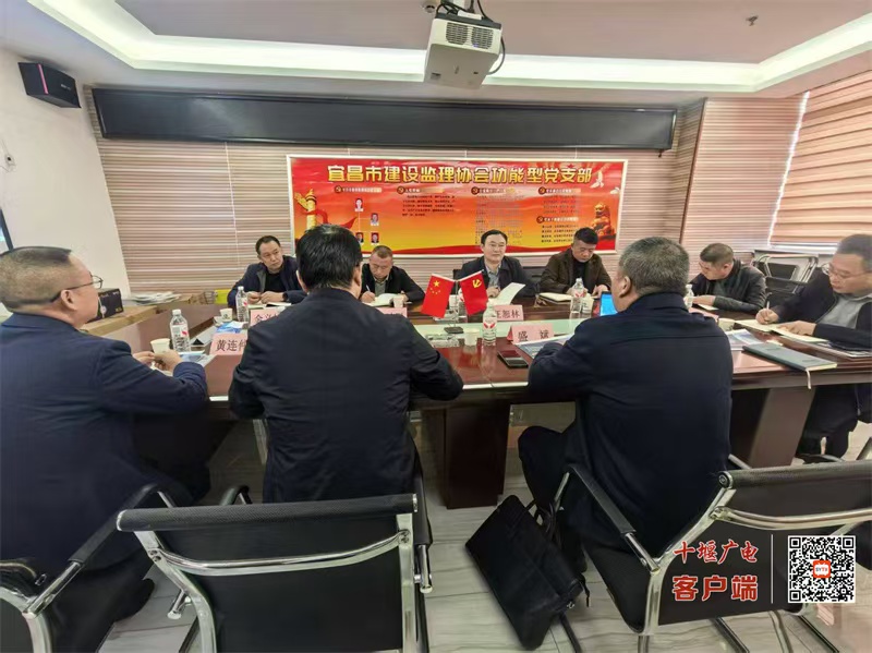 微信图片_20251030100601_13_669.jpg