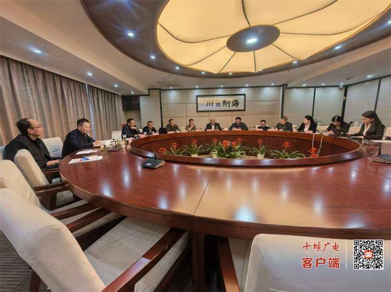 微信图片_20251030100518_11_669.jpg