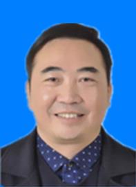 吴堂颢.jpg
