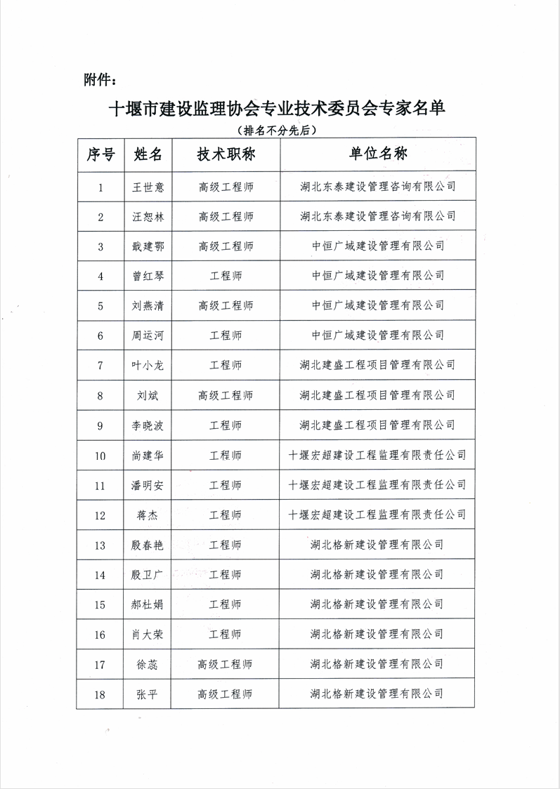 微信图片_2026-01-12_135015_523.png